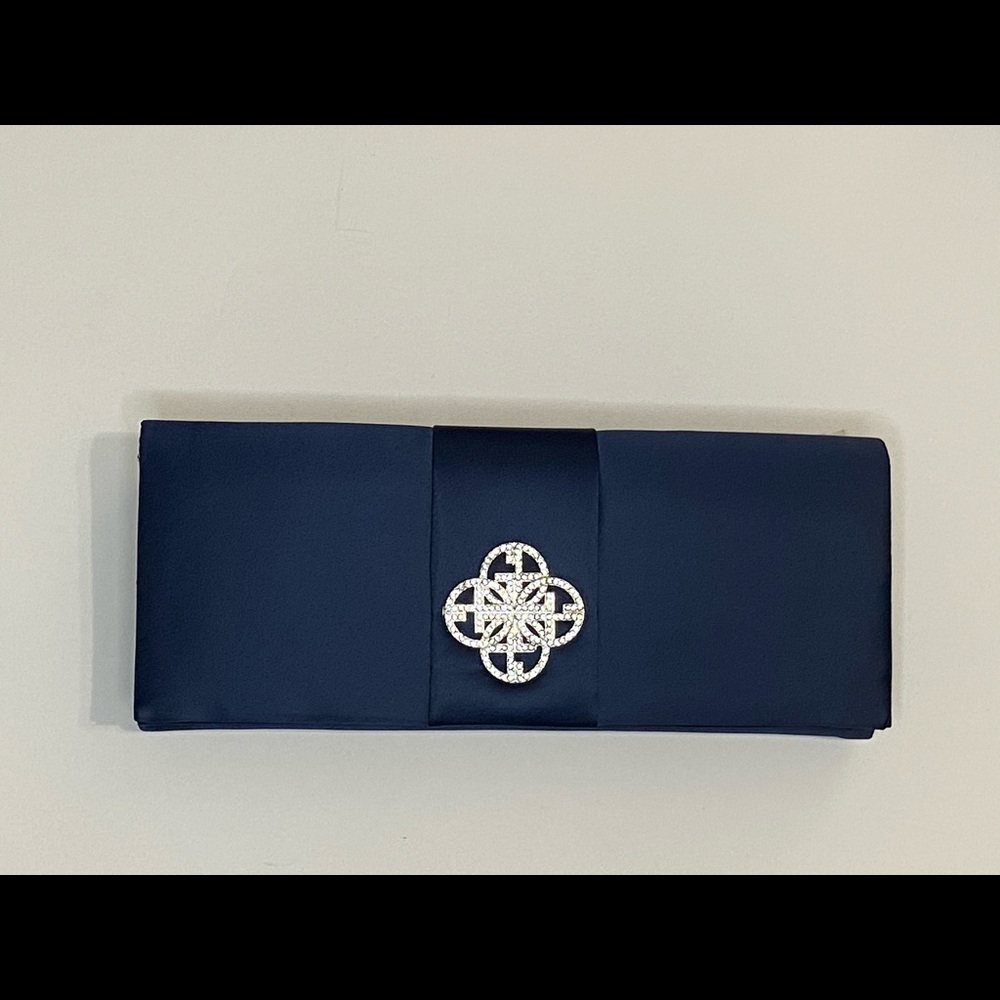 Giani Bernini wallet